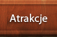 Atrakcje