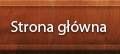 Strona gówna