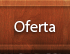 Oferta