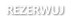 REZERWUJ